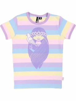 Danerainbow Ringer Peaceful Lilmisslover