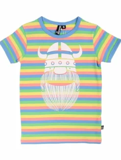 Danerainbow Ringer Peppy Erik