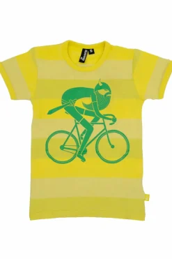Danerainbow Ringer Solskin Bikingviking