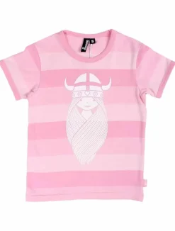 Danerainbow Ringer Thinkpink Freja