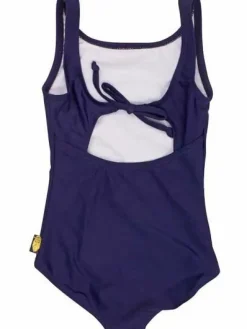 Danereef Suit Navy Freja