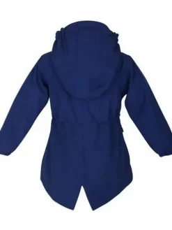 Danerosa Mids Jacket Dark Indigo