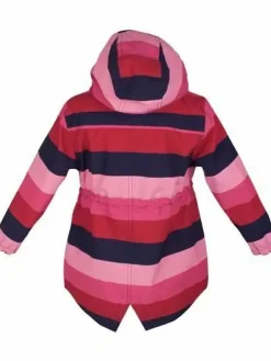 Danerose Midseason Jacket Flawless