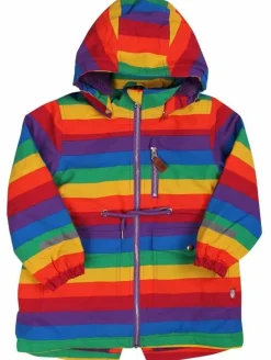 Danerose Winter Jacket Generous