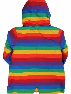 Danerose Winter Jacket Generous