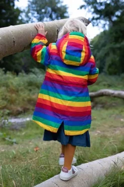 Danerose Winter Jacket Generous