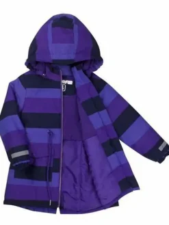 Danerose Winter Jacket Hypothermic