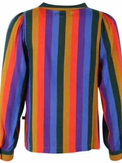 Danesanna Modal Shirt Museum