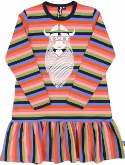 Daneseahorse Dress Gardengnome Freja