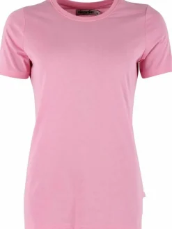 Danesister Basic Tee Lovely Rose