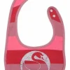 Daneskaal Smaek Cardio Swan