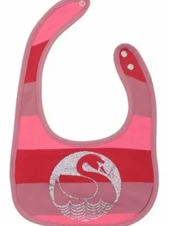 Daneskaal Smaek Cardio Swan