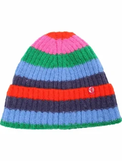 Danesofty Beanie Glow Up