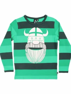 Danesophus Tee Engedal Erik