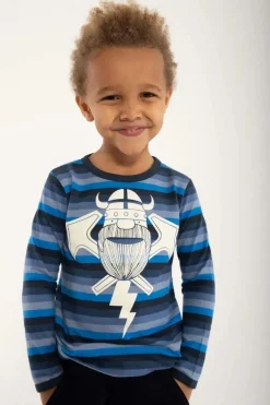 Danesophus Tee Liseleje Thorbolt
