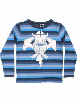 Danesophus Tee Liseleje Thorbolt