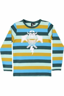 Danesophus Tee Shorebird Thorbolt