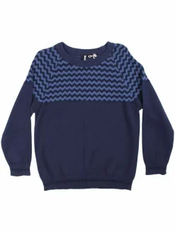 Danestyle Master Marine/Navy/Cold Blue