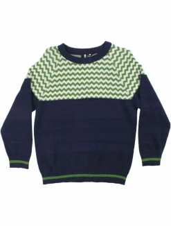 Danestyle Master Navy/Fall Jungle/Chalk