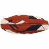 Danetine Pouch Rust Big Stork