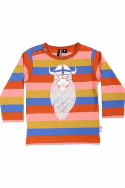 Danetornado Tee Pristine Freja