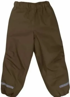 Danewinter Pants Army
