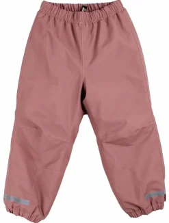 Danewinter Pants Beige Rose
