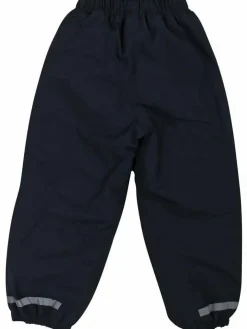 Danewinter Pants Dk Navy
