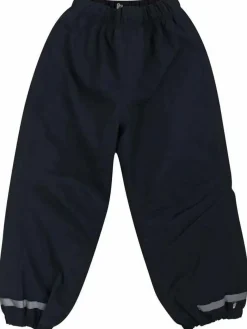 Danewinter Pants Dk Navy