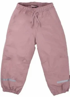 Danewinter Pants Dry Rose