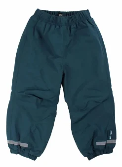 Danewinter Pants Dusty Blue