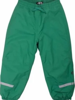 Danewinter Pants Pine