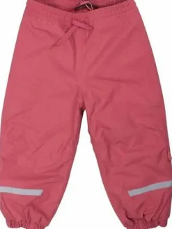 Danewinter Pants Rhubarbe