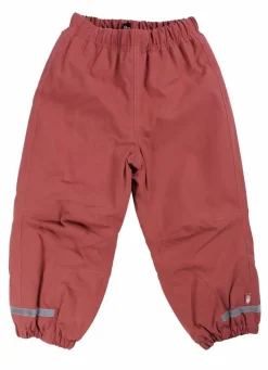 Danewinter Pants Rose Tile