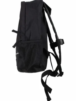 Dyr Kids Backpack Black Brun Bjoern