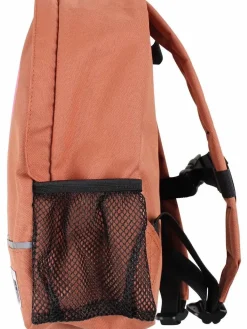Dyr Kids Backpack Pink Flamingo