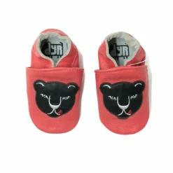 Dyr Playshoe Pink Panther