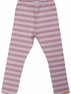 Dyrcheetah Leggings Warm Clay/Rose Beige