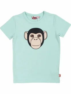 Dyrgrowl T Light Foam Chimp
