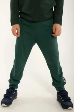 Dyrhiss Jog Army