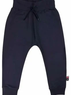 Dyrhiss Jog Dk Navy