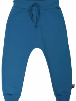 Dyrhiss Jog Dusty Blue