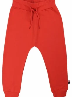 Dyrhiss Jog Fall Coral