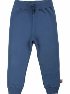 Dyrhiss Jog Marine