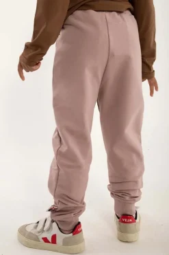 Dyrhiss Jog Vintage Rose