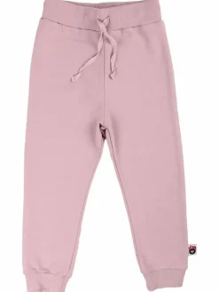 Dyrhiss Jog Vintage Rose