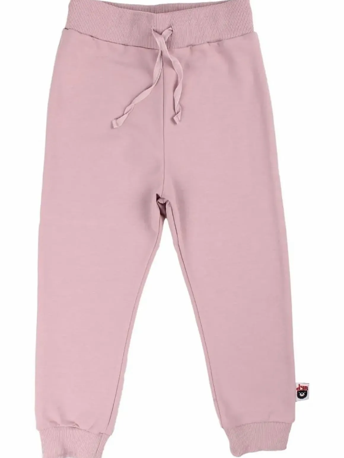 Dyrhiss Jog Vintage Rose