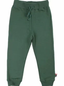 Dyrhiss Jog Warm Khaki