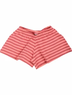Dyrimpala Shorts Warm Rose/Coral