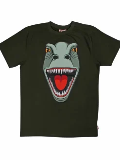Dyrmande T Dk Safari T-Rex